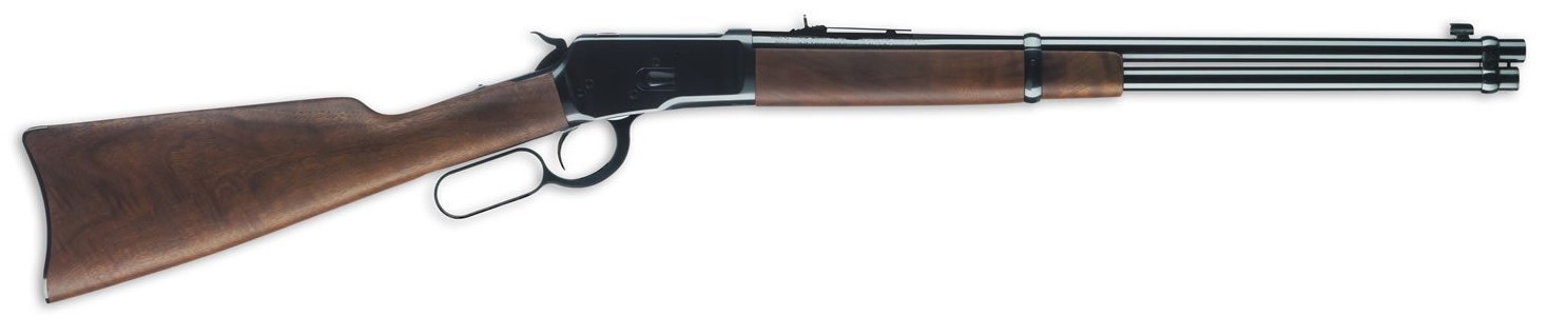 WRA M1892 44 RM 20'' 10RD - Taurus Savings